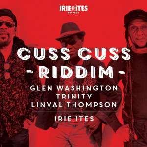 Listen to Haile Bless (Mix) song with lyrics from Glen Washington