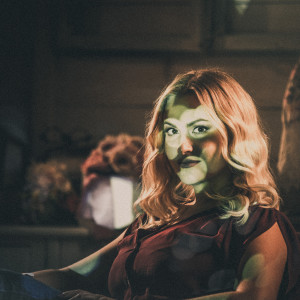 Dengarkan Lavine lagu dari Ivana Radovniković dengan lirik