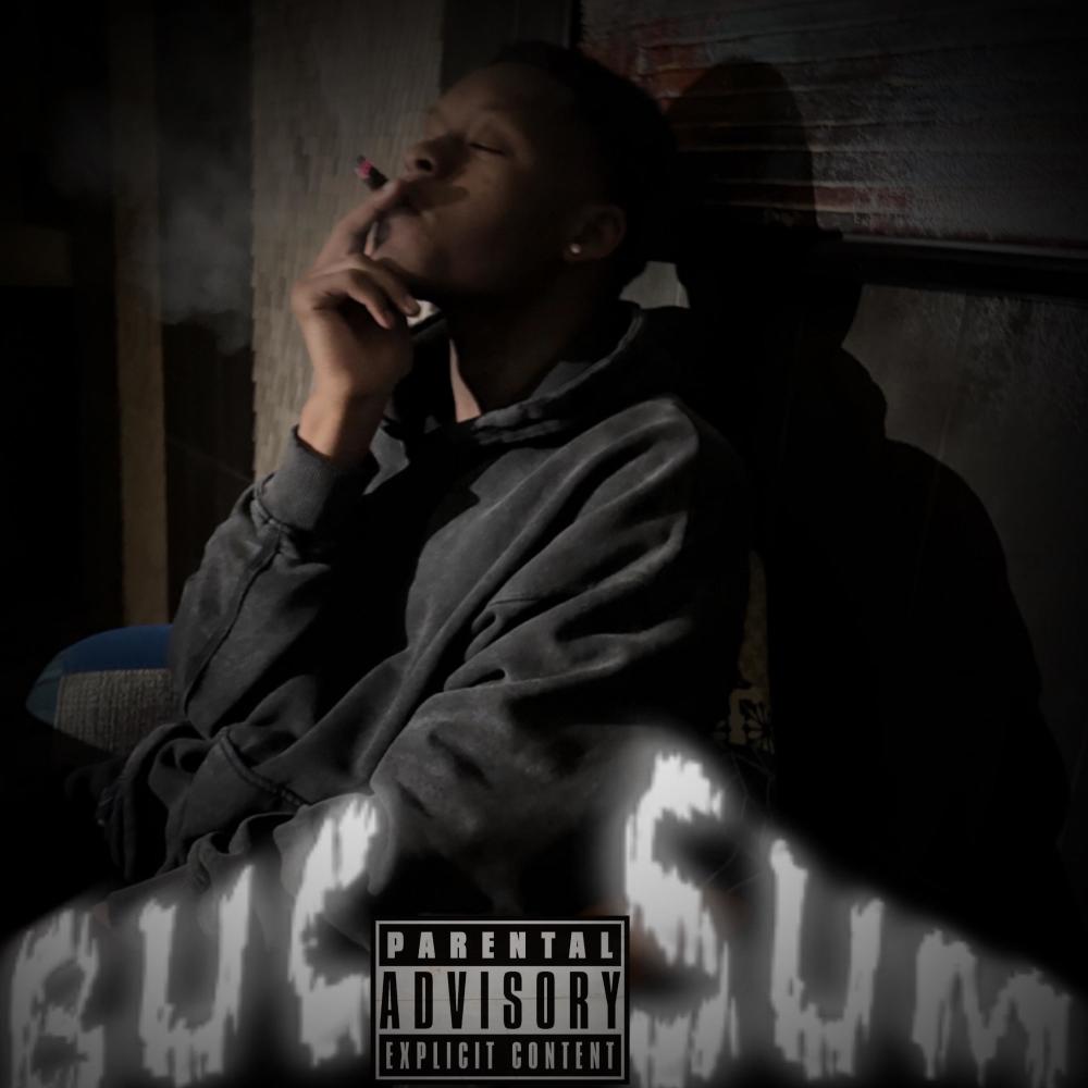 Buc Sum (Explicit)