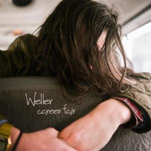 Weller的专辑Career Fair (Explicit)