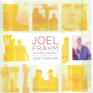 ดาวน์โหลดและฟังเพลง Turnaround พร้อมเนื้อเพลงจาก Joel Frahm