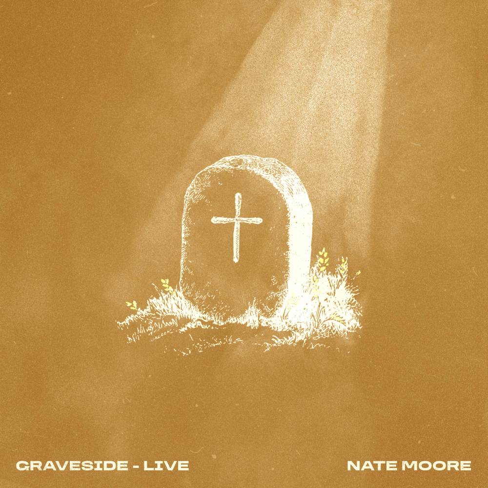 Graveside (Live)