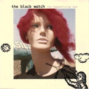 收聽The Black Watch (band)的Dylan, Dylan, Dylan歌詞歌曲