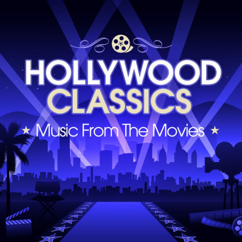 Parry: Jerusalem (From "Chariots Of Fire")