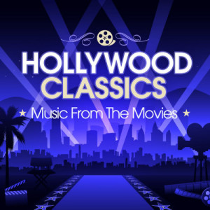 ดาวน์โหลดและฟังเพลง Beethoven: Piano Concerto No. 5 in E-Flat Major, Op. 73 "Emperor" - 2. Adagio un poco mosso (From "The King's Speech") พร้อมเนื้อเพลงจาก 古尔达