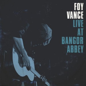 Album Closed Hand, Full of Friends (Live) from 