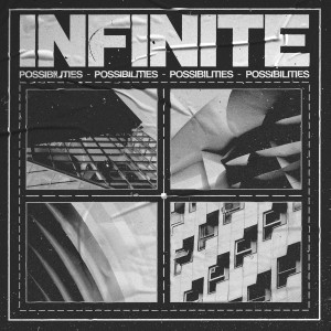 Background Ambiances的專輯Infinite Possibilities
