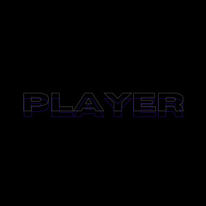 Album Player from EJR.