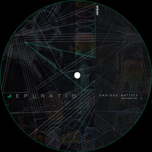 收聽LachrymaL的Akihiko goes to Tartarus歌詞歌曲