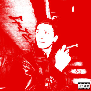 Album Situasjon (Explicit) from 