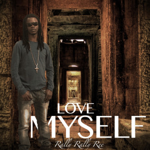 Listen to Love MySelf song with lyrics from RallyRallyRee