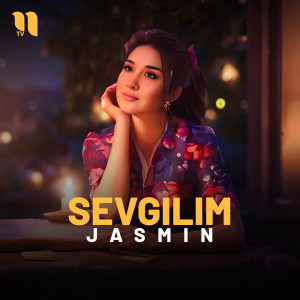 Jasmin的專輯Sevgilim