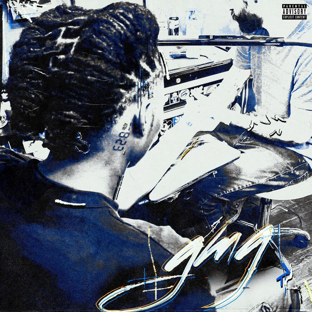 Fix Your Mess (Explicit)