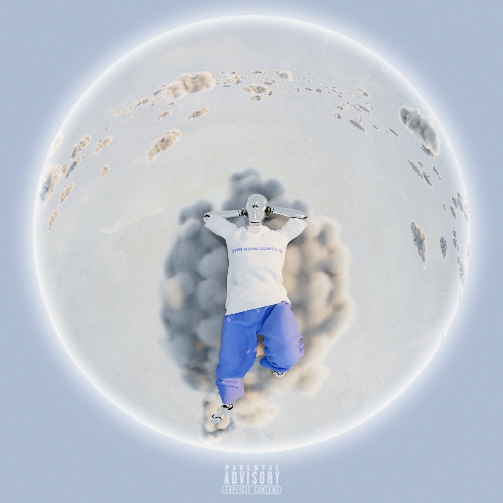 SUMMERNÄCHT (Explicit)