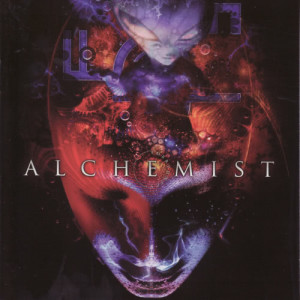 ดาวน์โหลดและฟังเพลง Chinese Whispers (Live - Bonus Track) พร้อมเนื้อเพลงจาก Alchemist