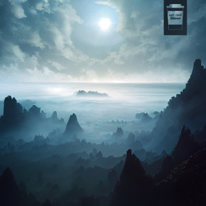 Album oblivion from Beyond Pluto