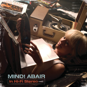 ดาวน์โหลดและฟังเพลง Get Right พร้อมเนื้อเพลงจาก Mindi Abair