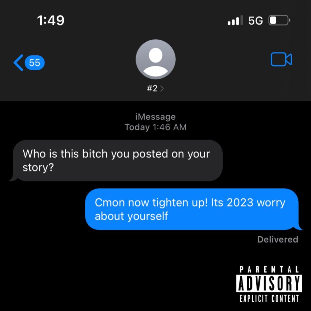 2 Many Hoez (Explicit)