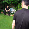 default album img