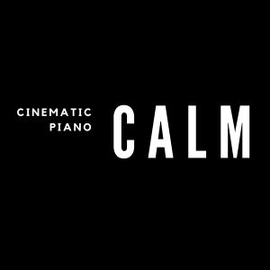 Album Cinematic Piano from Piano Dreamers