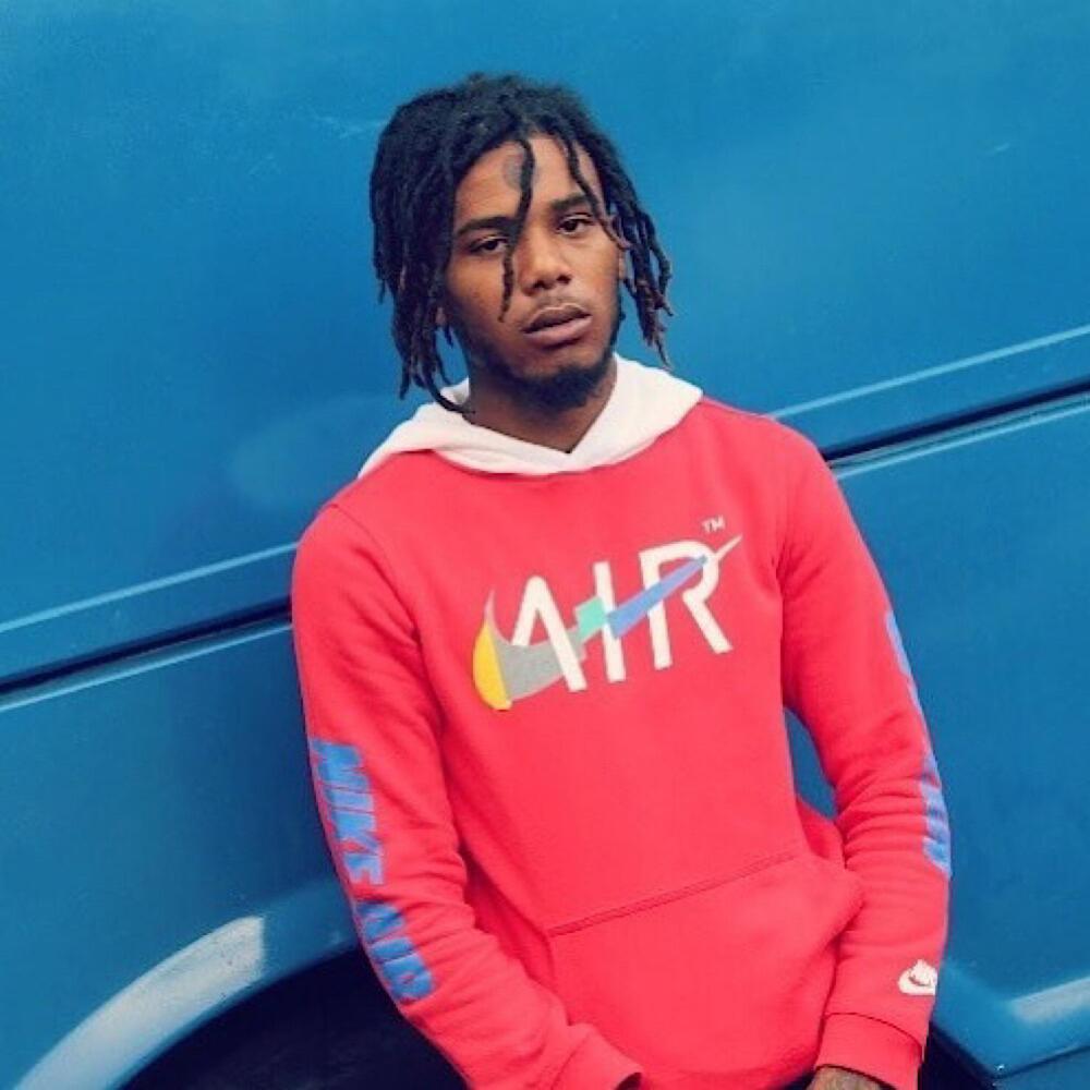 3LMO WRLD (Explicit)
