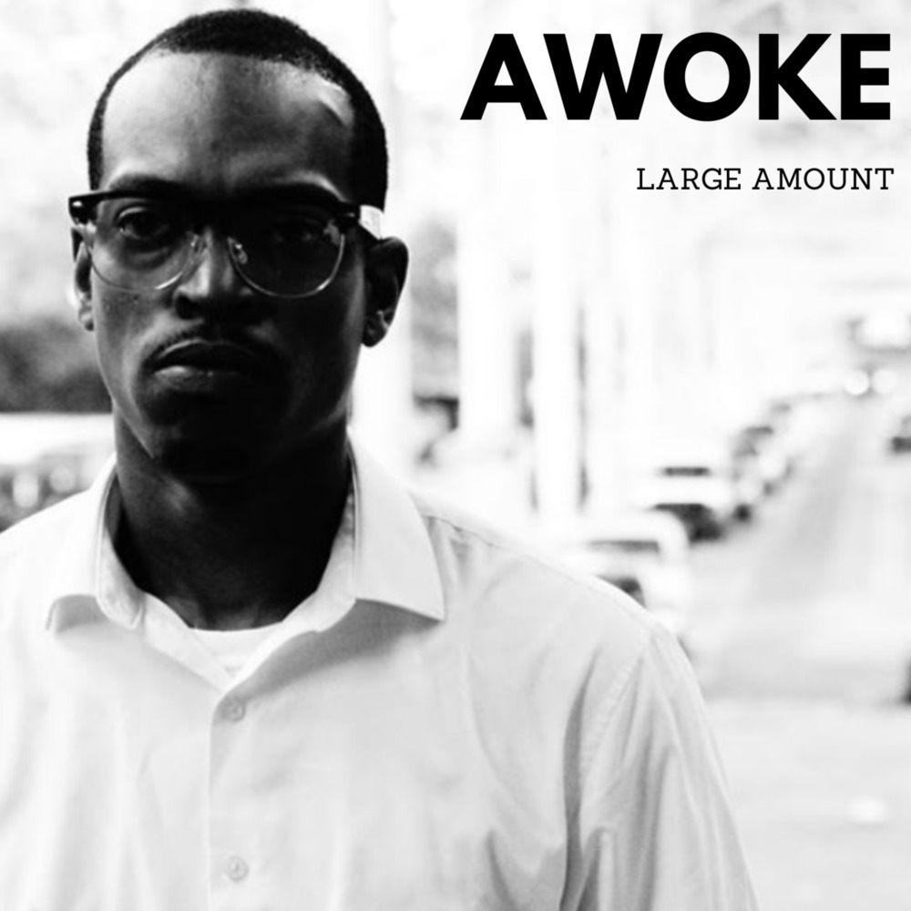 AWOKE (Explicit)