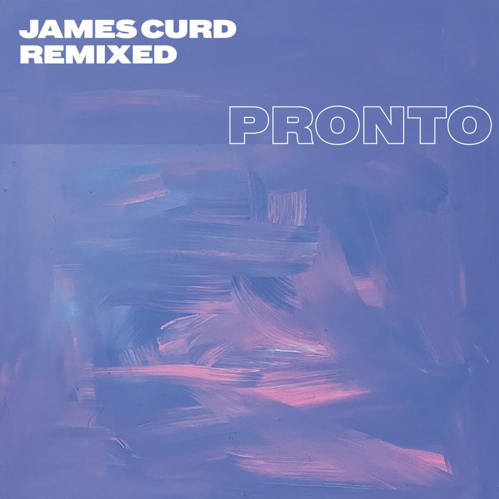 Sublime Mind (Byron the Aquarius Remix)