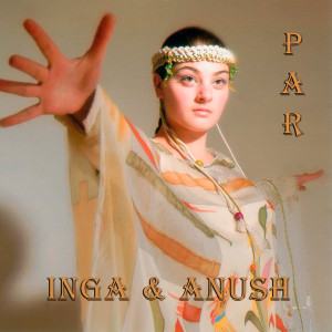 Listen to Par song with lyrics from Inga