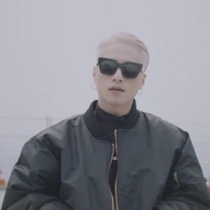 收聽Mr.A的On Da Way 歌詞歌曲
