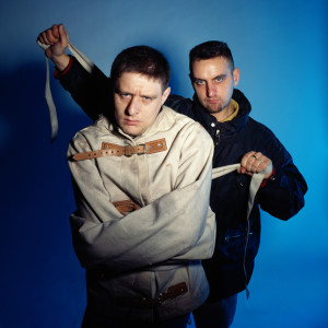 อัลบัม Tart Tart ศิลปิน Happy Mondays