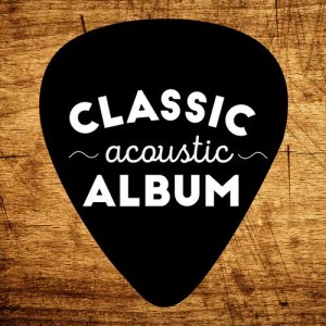 Classic Acoustic Album