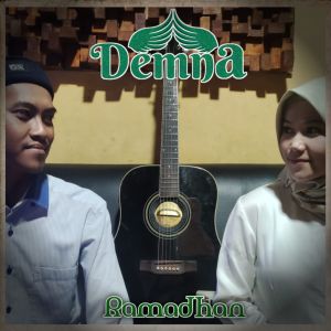 Listen to Ramadhan song with lyrics from Demna