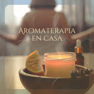 Dengarkan Baño de vapor lagu dari Academia de Música para SPA dengan lirik