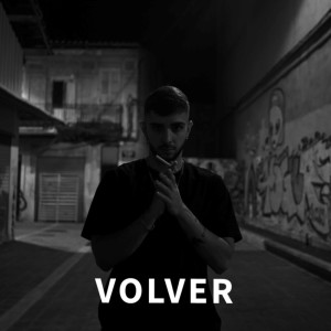 Listen to Volver (Explicit) song with lyrics from RIGE B