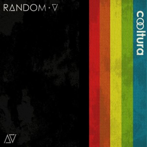 收听Random V的Regalarte Un Gato歌词歌曲