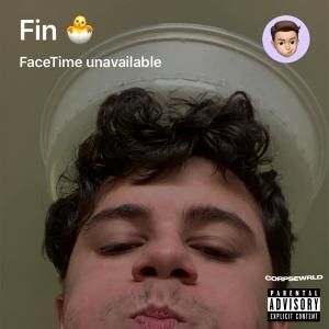 Listen to DROPTOP (Explicit) song with lyrics from Yvng Exile