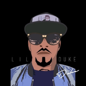 收聽Lil Duke的Who Want It Freestyle(Prod. By Keyz Beats)歌詞歌曲