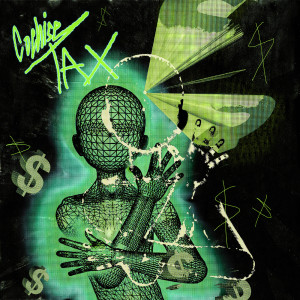ดาวน์โหลดและฟังเพลง TAXIN พร้อมเนื้อเพลงจาก Cochise