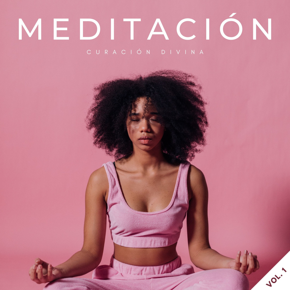 Meditación Sonora