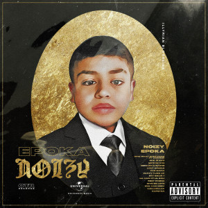 ดาวน์โหลดและฟังเพลง OTR Mafia (Explicit) พร้อมเนื้อเพลงจาก Noizy