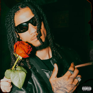 Album RÉUSSIR OU MOURIR (Explicit) oleh JayB