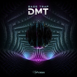 ดาวน์โหลดและฟังเพลง DMT พร้อมเนื้อเพลงจาก Base Trap
