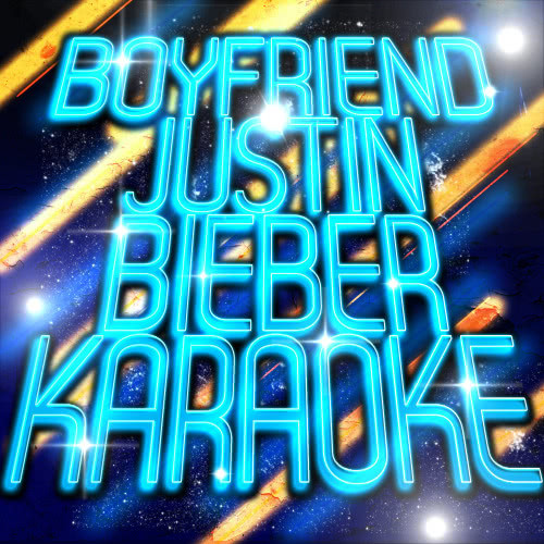 One Less Lonely Girl (Karaoke Version)