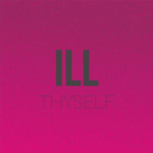 ดาวน์โหลดและฟังเพลง Residence Dryer พร้อมเนื้อเพลงจาก Chady Rosni