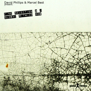 ดาวน์โหลดและฟังเพลง Squarely Soundscape (Original) พร้อมเนื้อเพลงจาก David Phillips