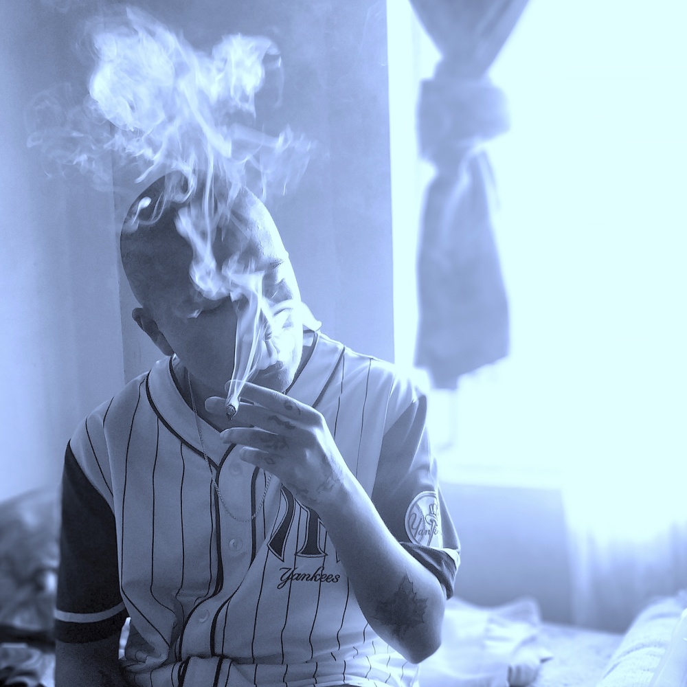 Pleno Vuelo (Explicit)