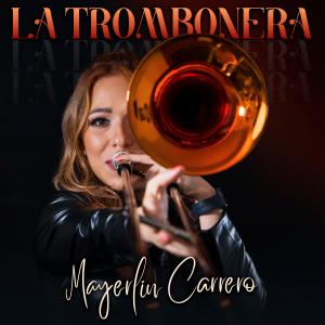 อัลบัม La Trombonera (feat. Pedro Carrero, Johan Escalante & Leo Morales) ศิลปิน Pedro Carrero