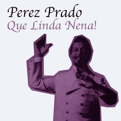 Que Linda Nena!