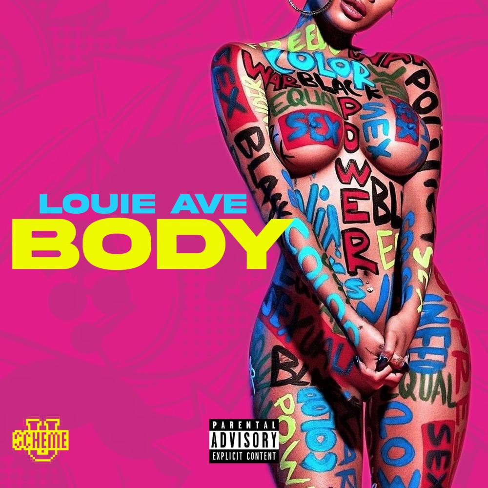Body (Explicit)