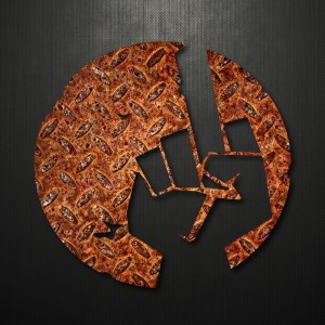 ดาวน์โหลดและฟังเพลง Roaring Mouse พร้อมเนื้อเพลงจาก Unique Cro